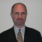 Peter%20lachapelle%20